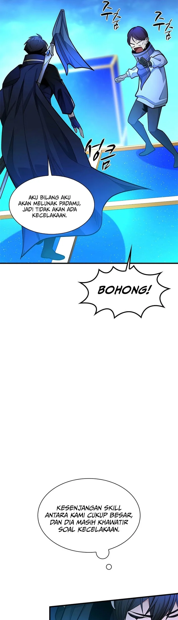 Chapter 261 - halaman 11