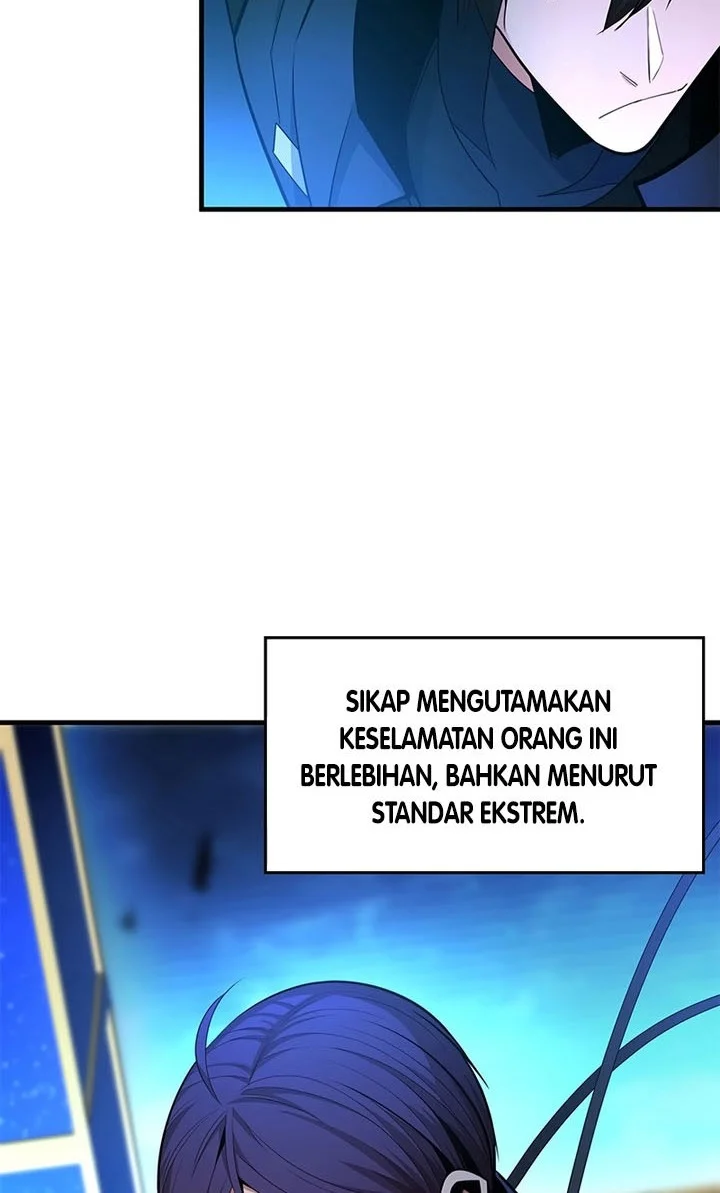Chapter 261 - halaman 12