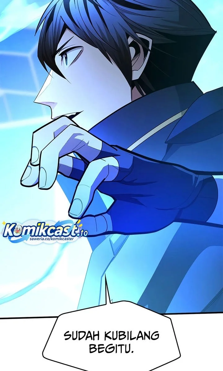 Chapter 261 - halaman 16