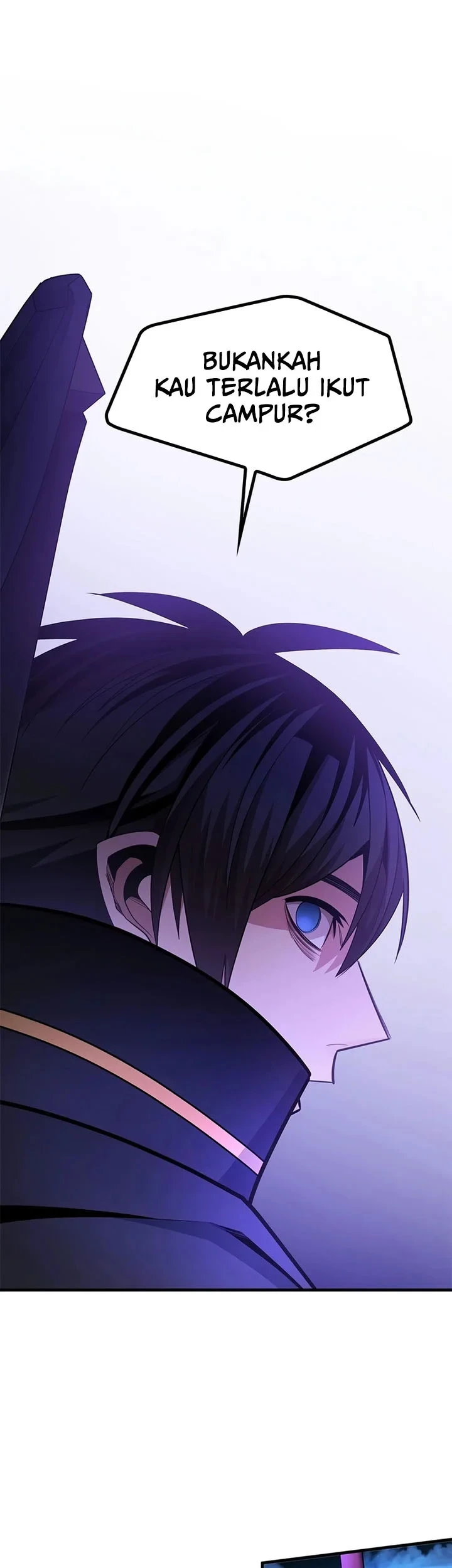 Chapter 262 - halaman 19