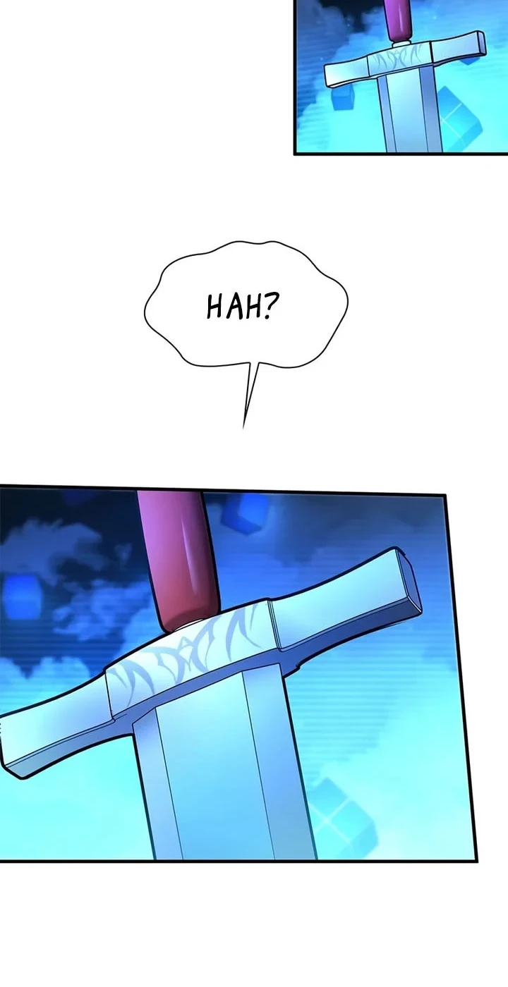 Chapter 262 - halaman 20