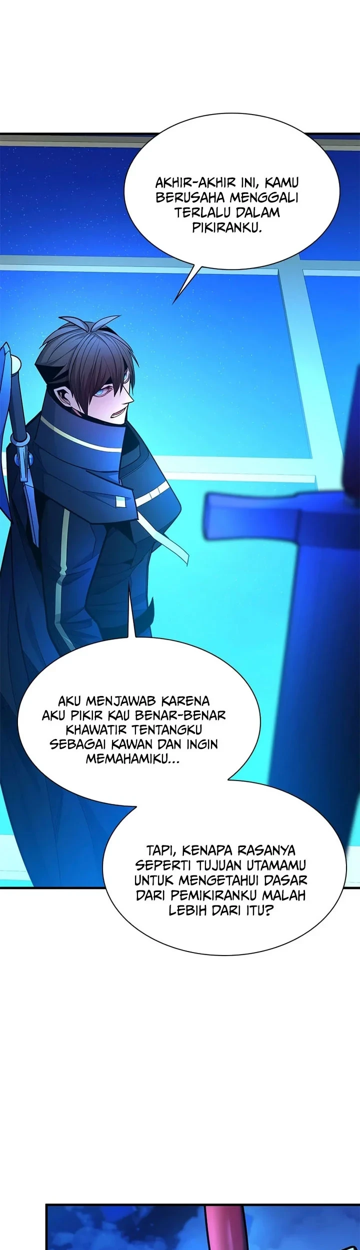 Chapter 262 - halaman 21