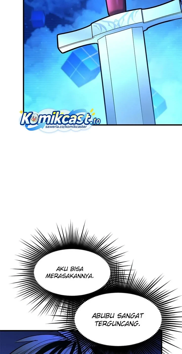 Chapter 262 - halaman 22