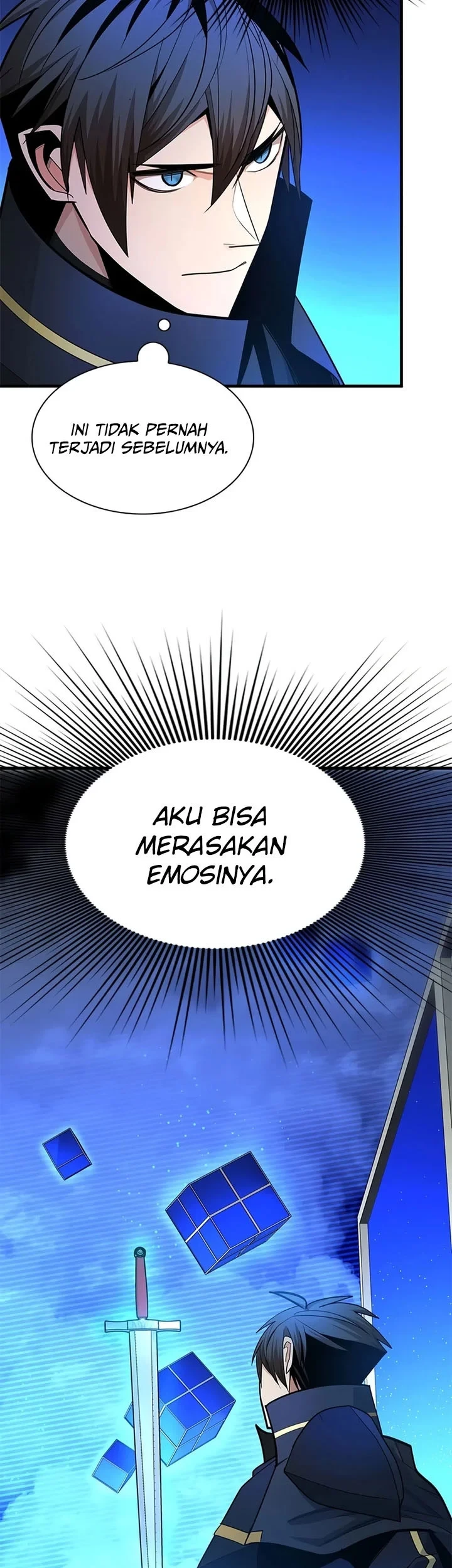 Chapter 262 - halaman 23