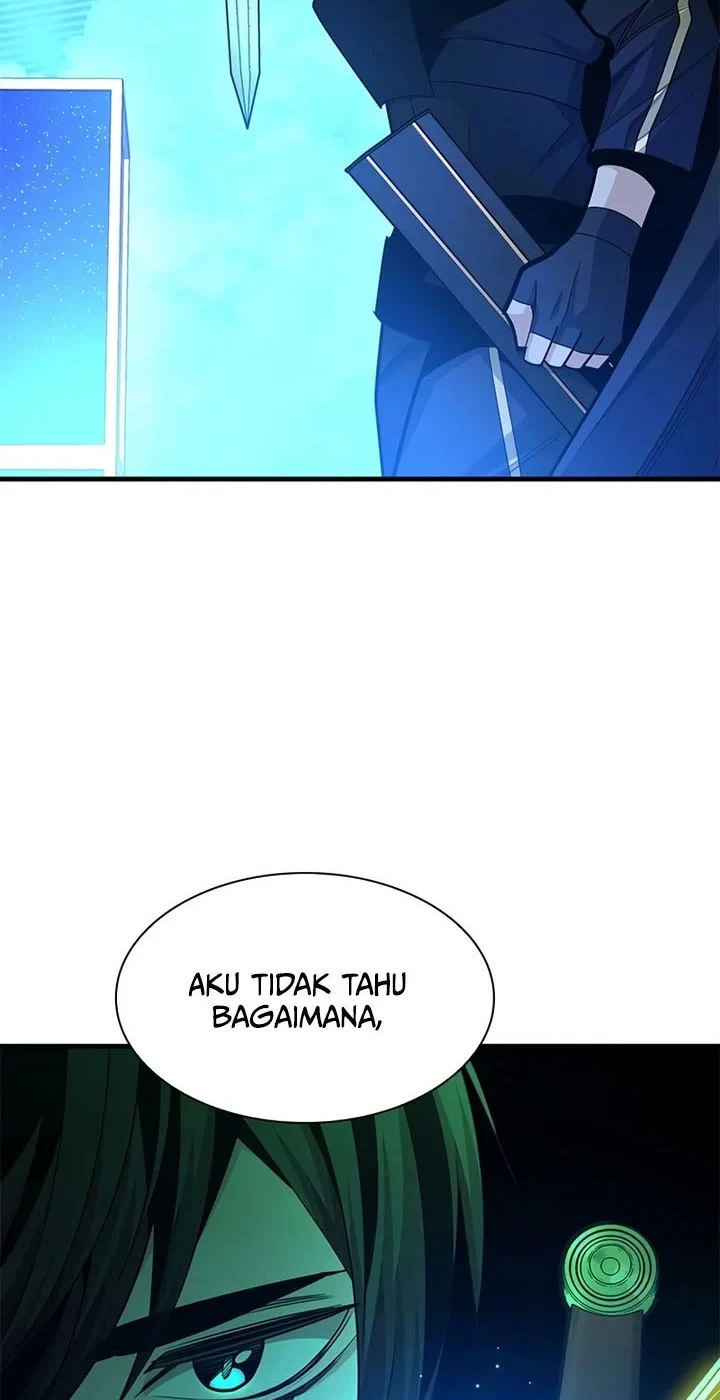 Chapter 262 - halaman 24