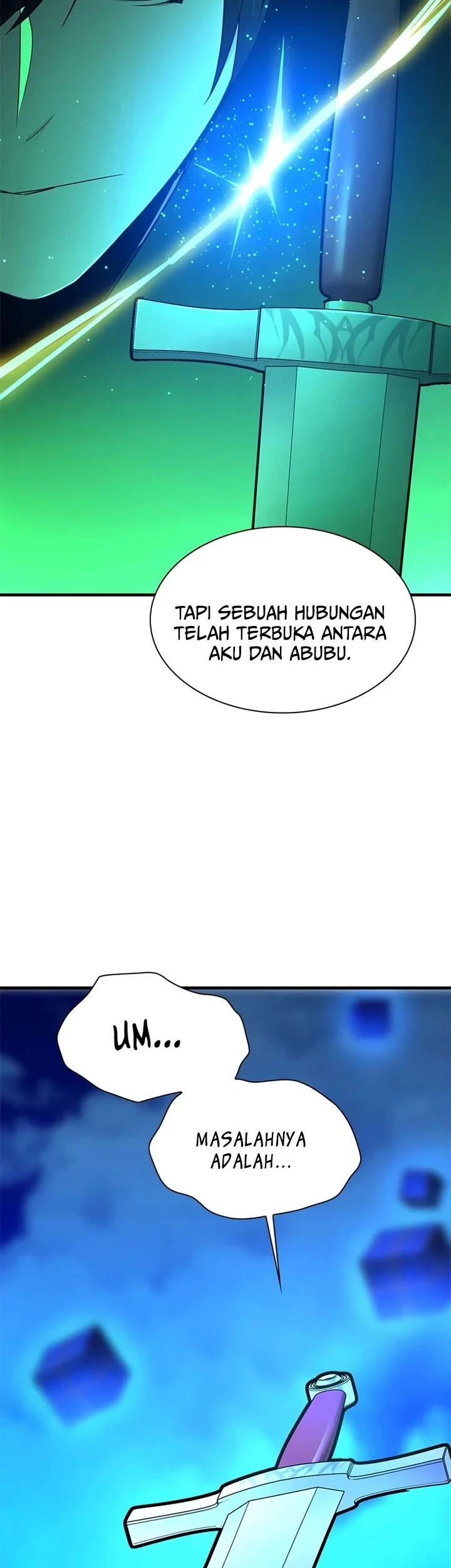Chapter 262 - halaman 25
