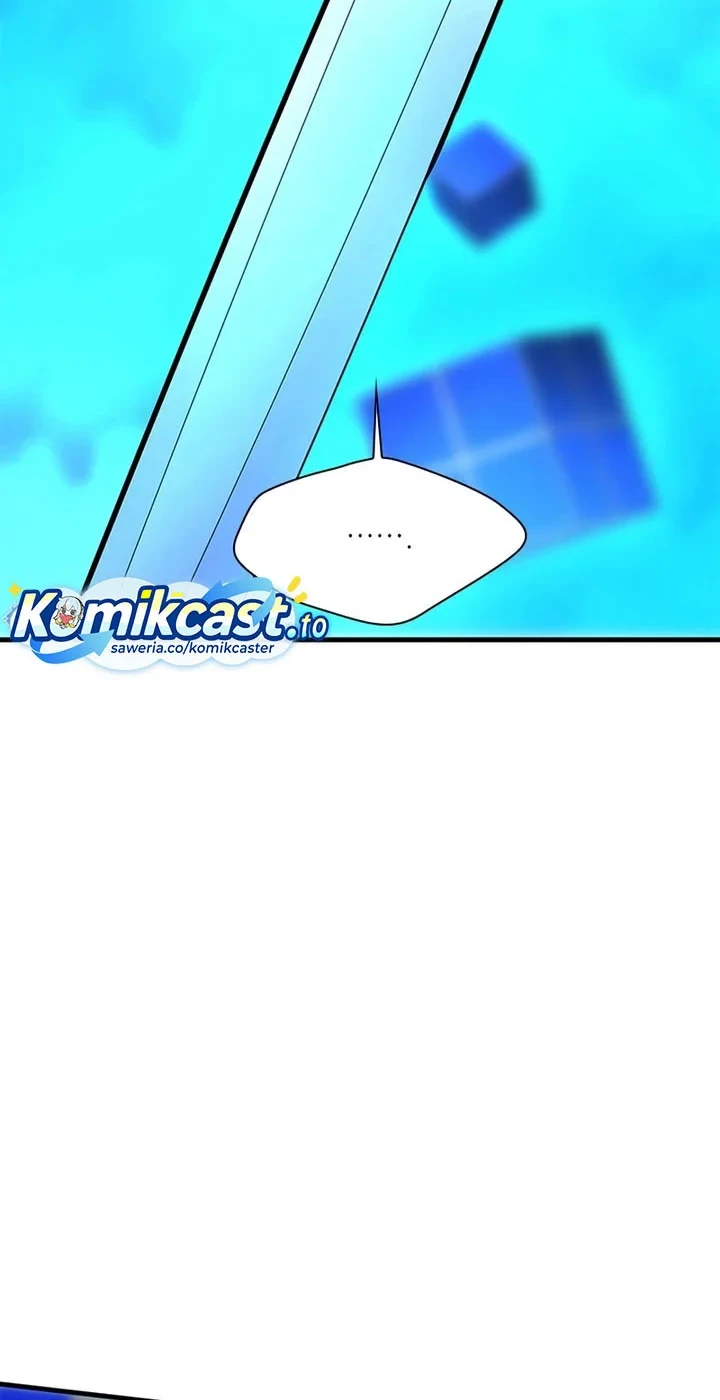 Chapter 262 - halaman 26