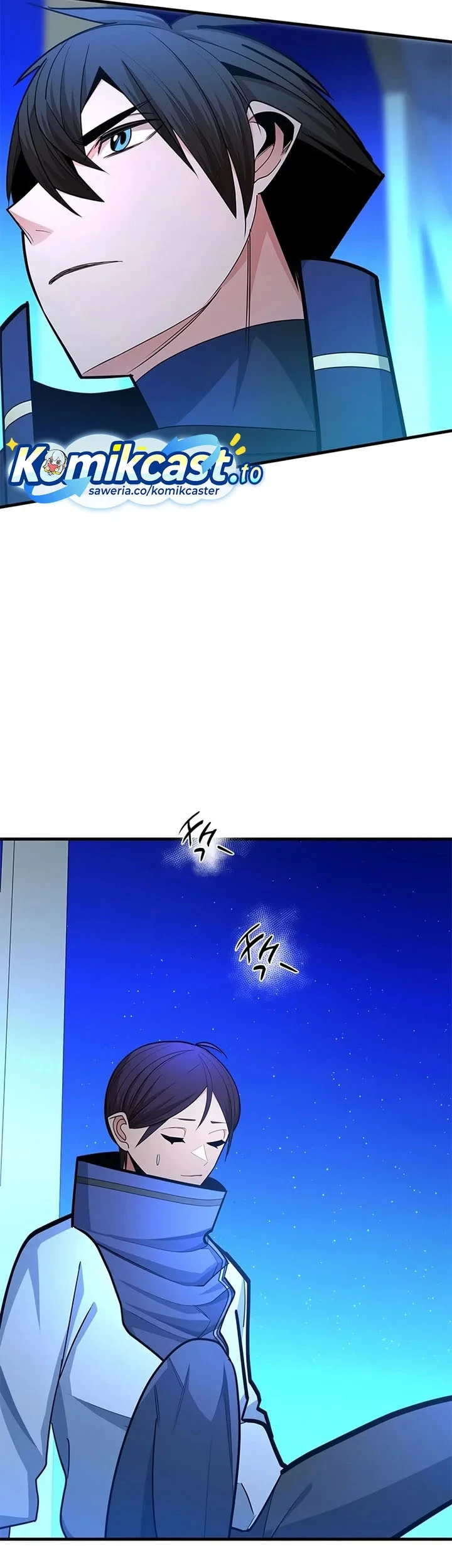 Chapter 262 - halaman 27