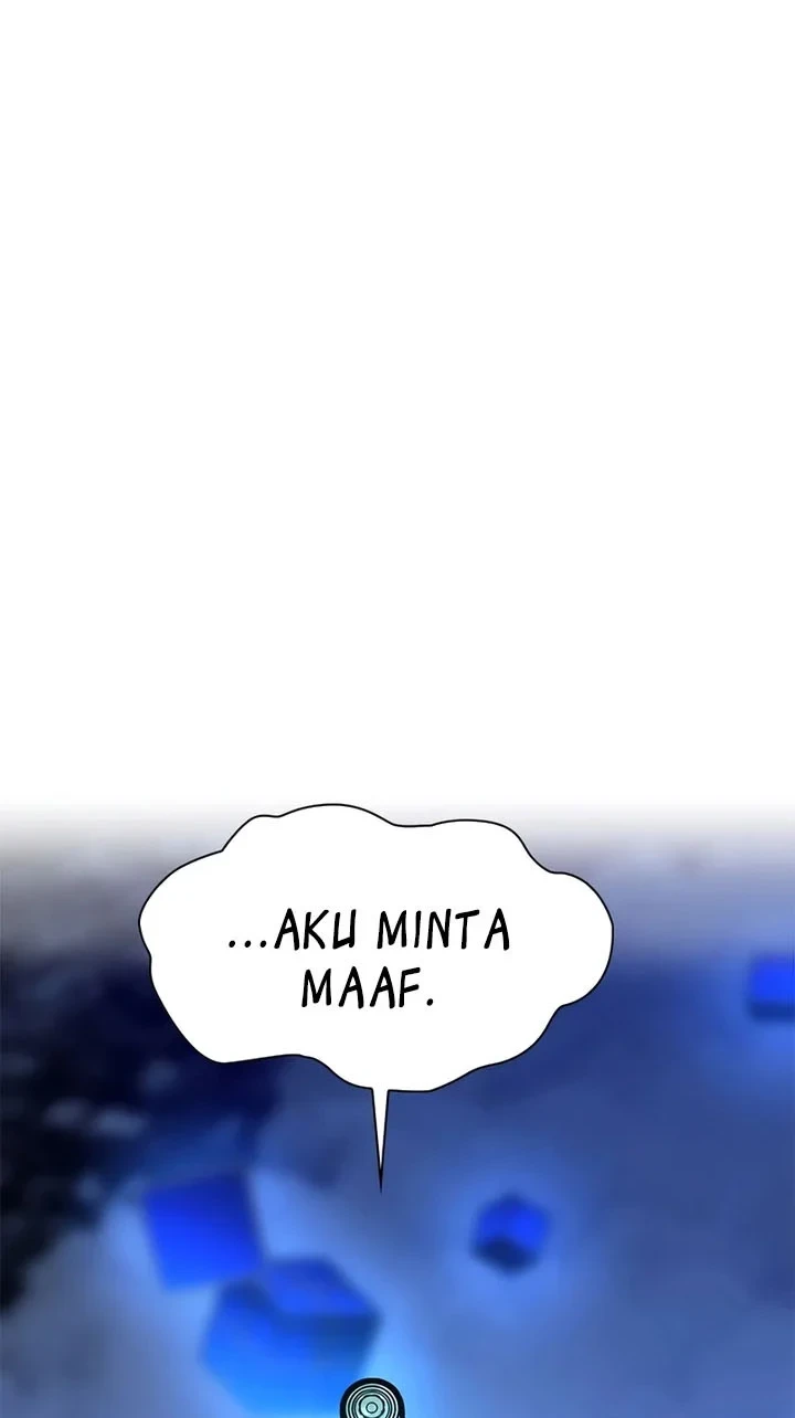 Chapter 262 - halaman 28