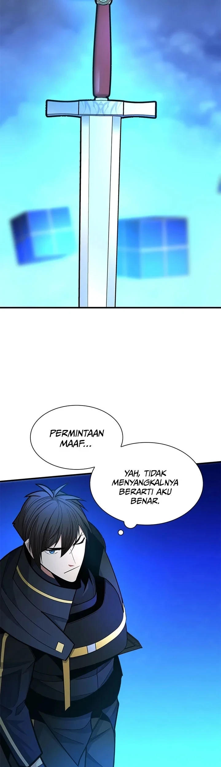 Chapter 262 - halaman 29