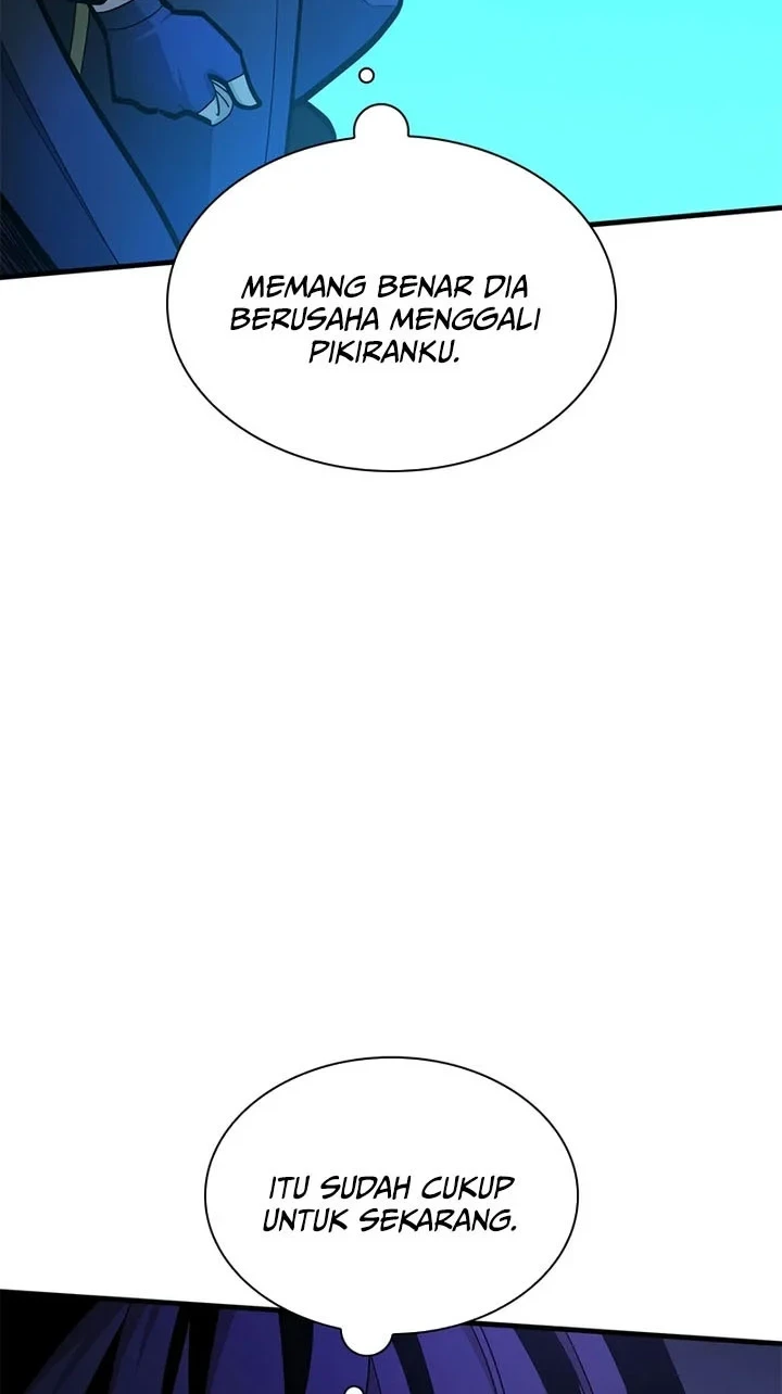 Chapter 262 - halaman 30