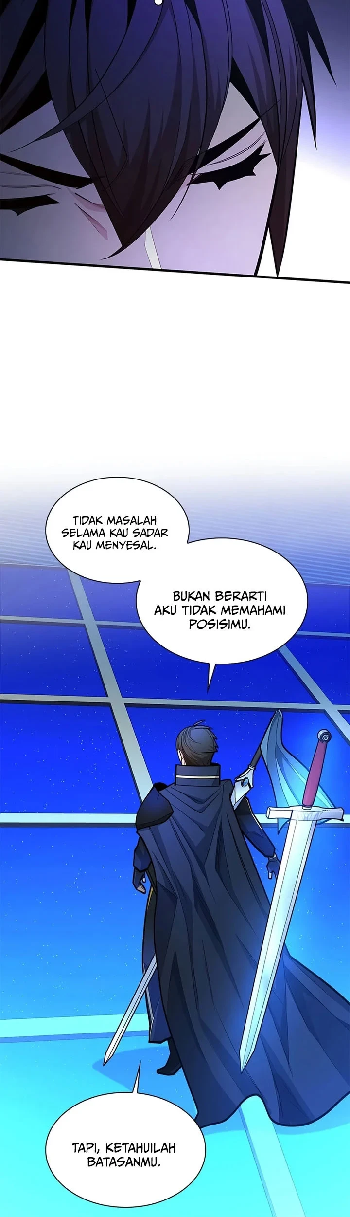 Chapter 262 - halaman 31