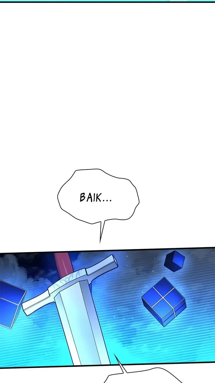 Chapter 262 - halaman 32