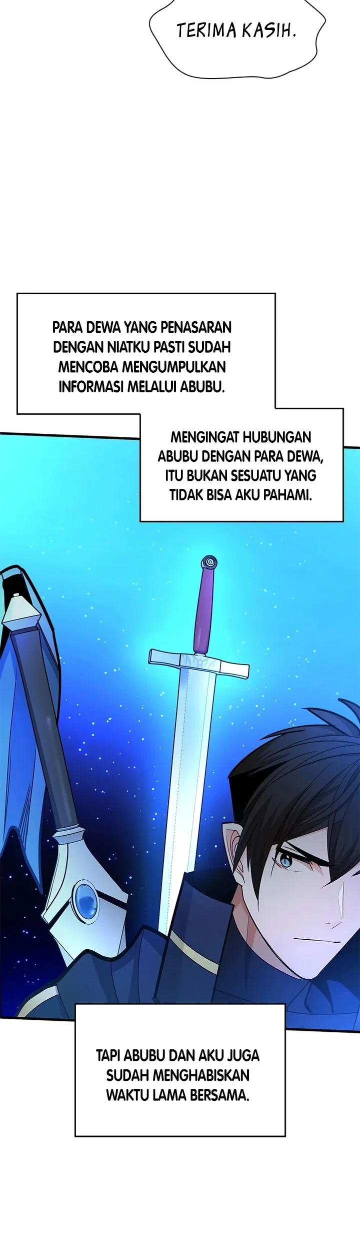 Chapter 262 - halaman 33