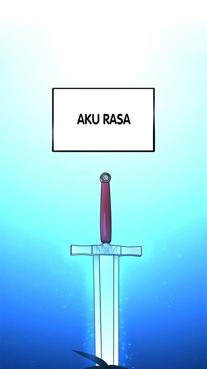 Chapter 262 - halaman 34