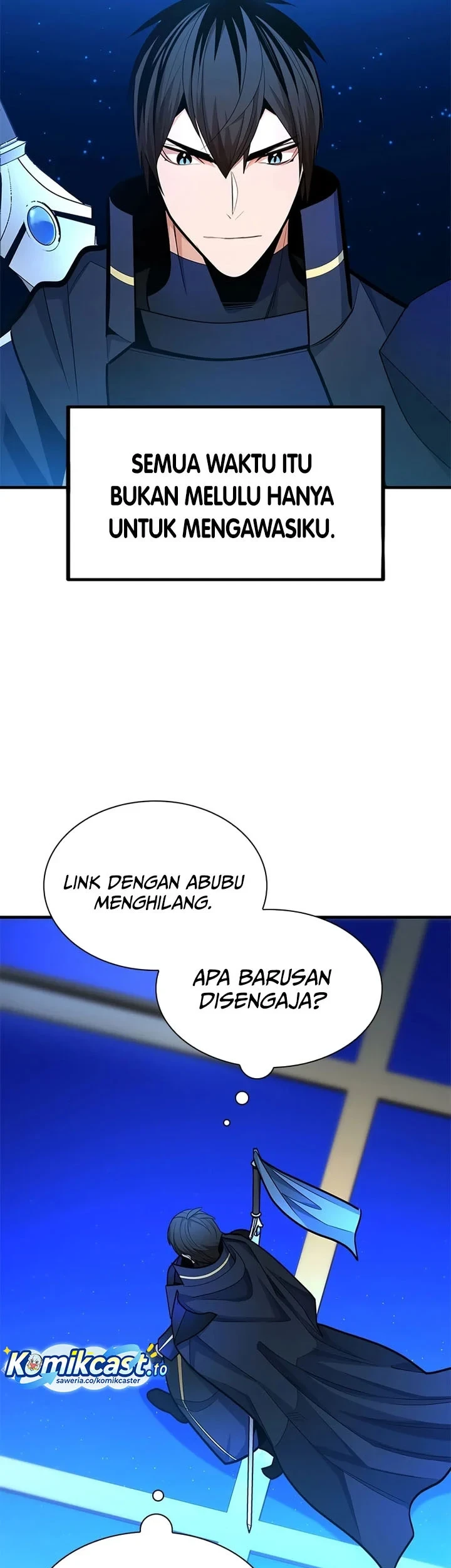 Chapter 262 - halaman 35