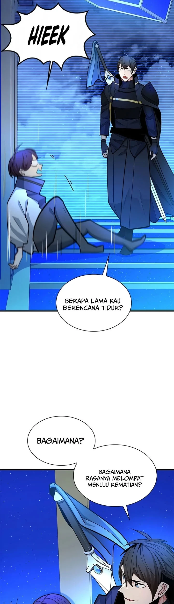 Chapter 262 - halaman 37