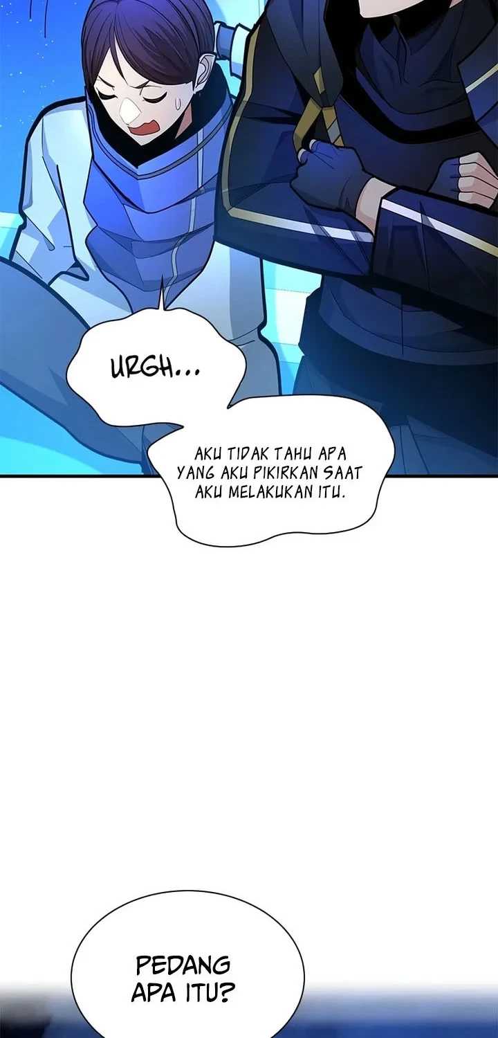 Chapter 262 - halaman 38