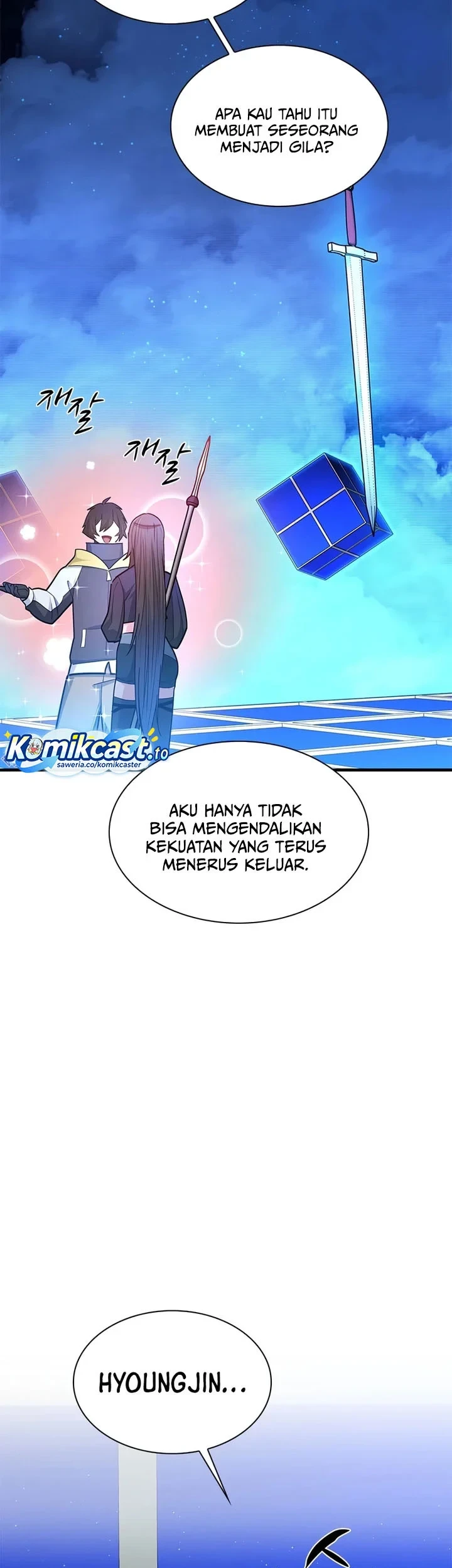 Chapter 262 - halaman 39