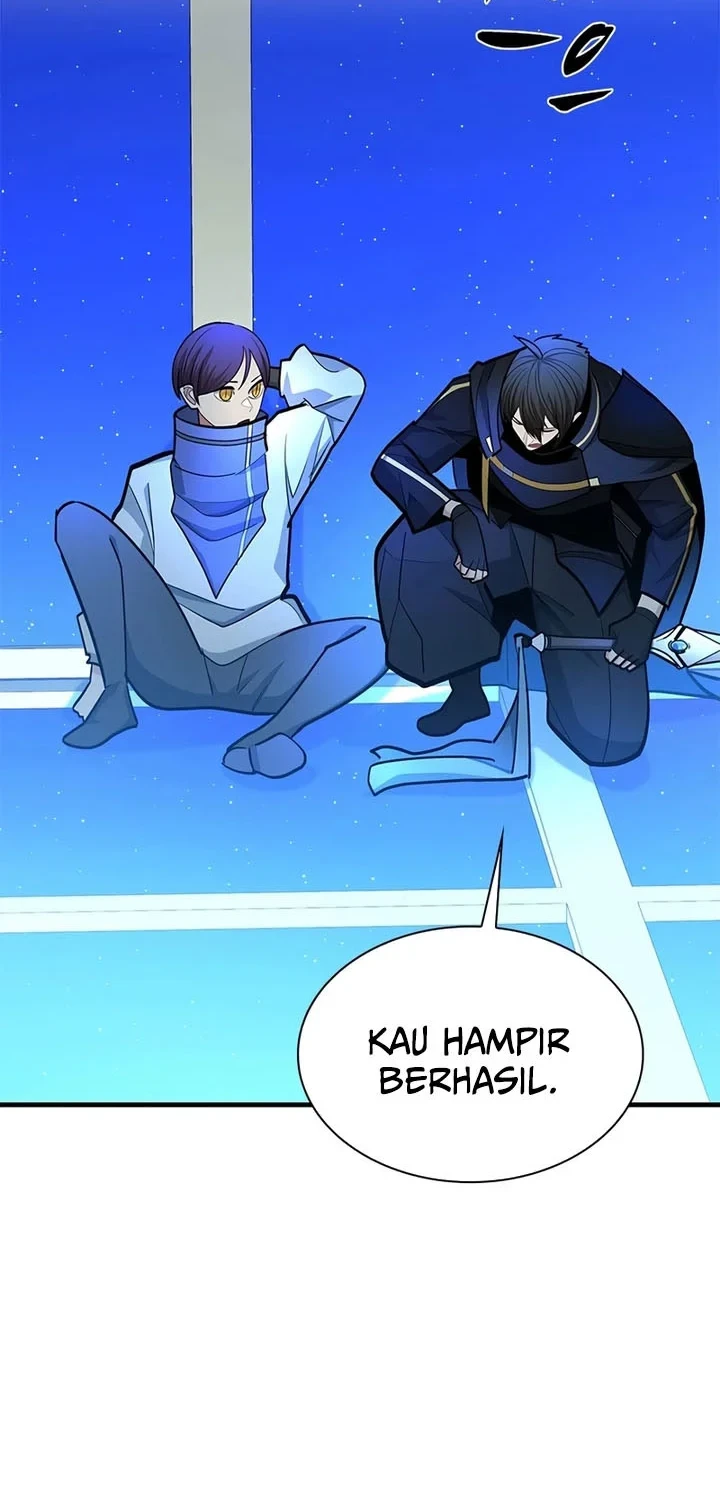 Chapter 262 - halaman 40
