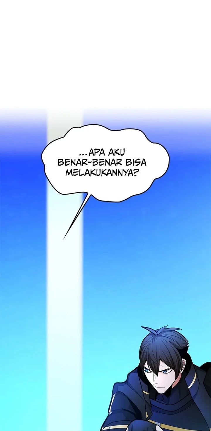 Chapter 262 - halaman 44