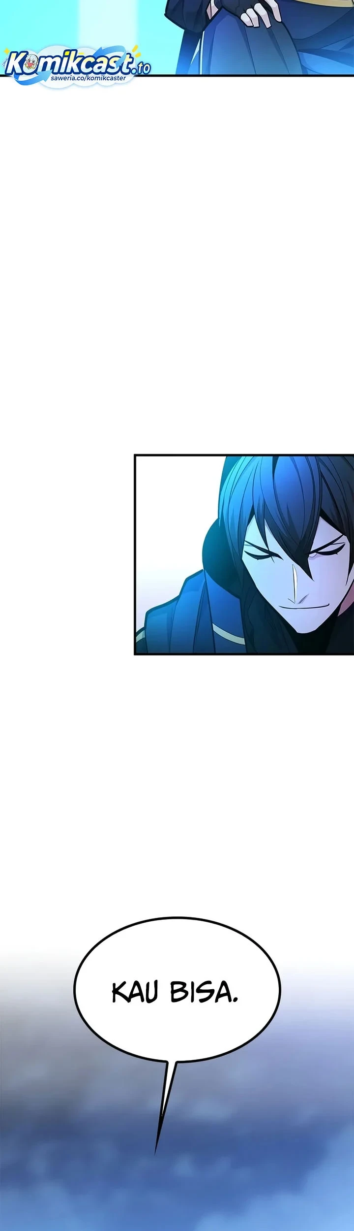 Chapter 262 - halaman 45