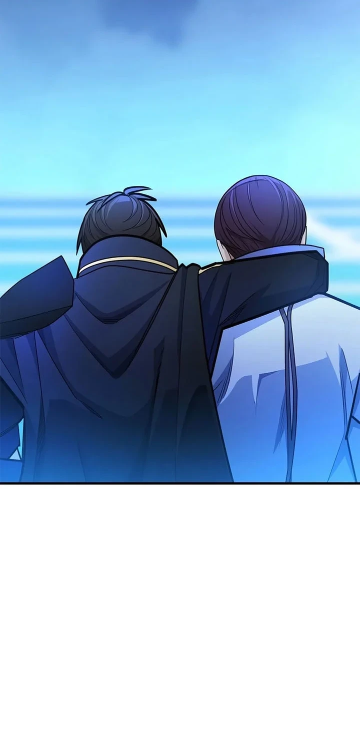 Chapter 262 - halaman 46