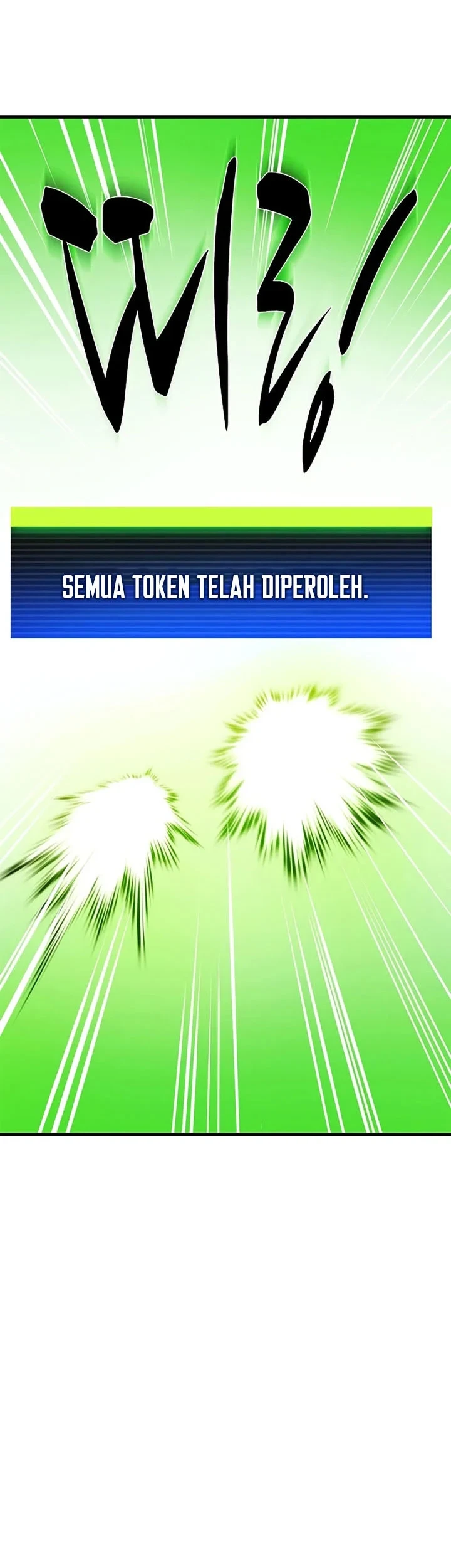 Chapter 262 - halaman 47