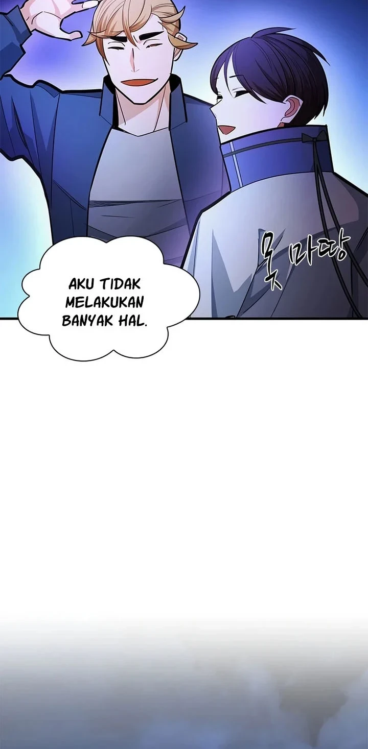 Chapter 262 - halaman 50