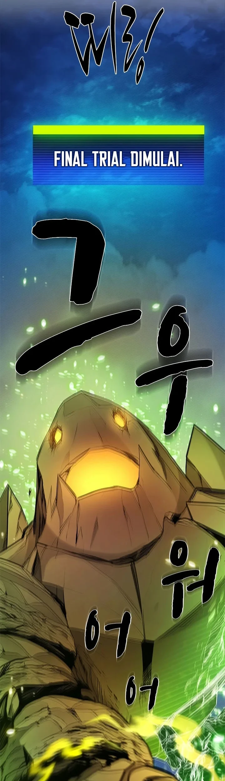 Chapter 262 - halaman 51