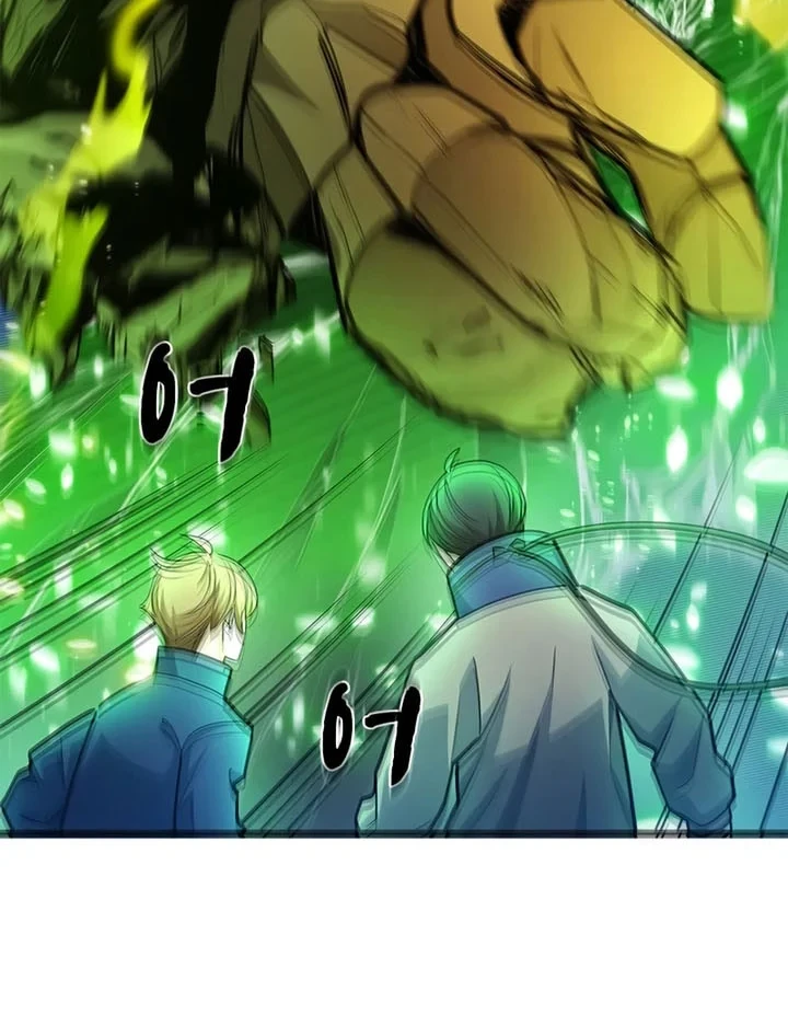 Chapter 262 - halaman 52