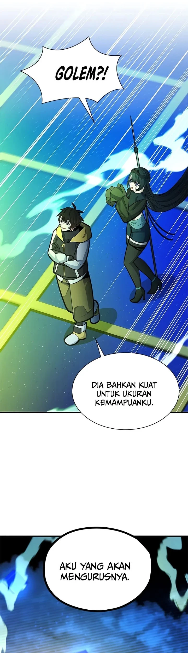 Chapter 262 - halaman 53