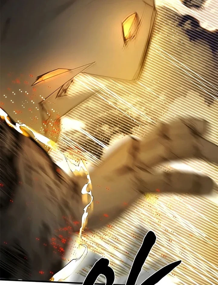 Chapter 262 - halaman 56