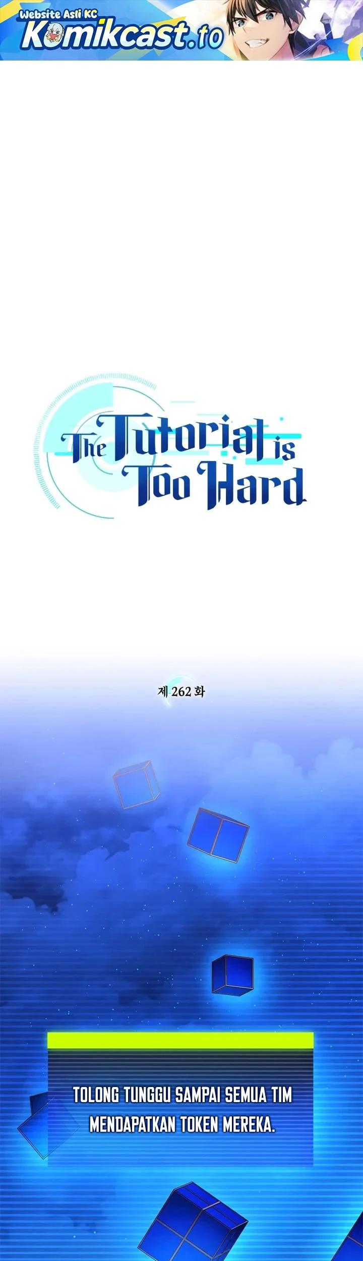 Chapter 262 - halaman 3