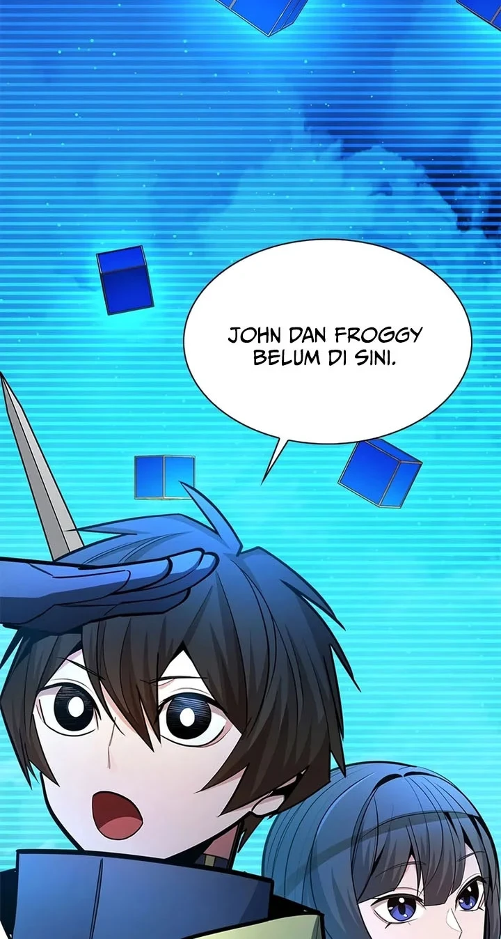 Chapter 262 - halaman 4