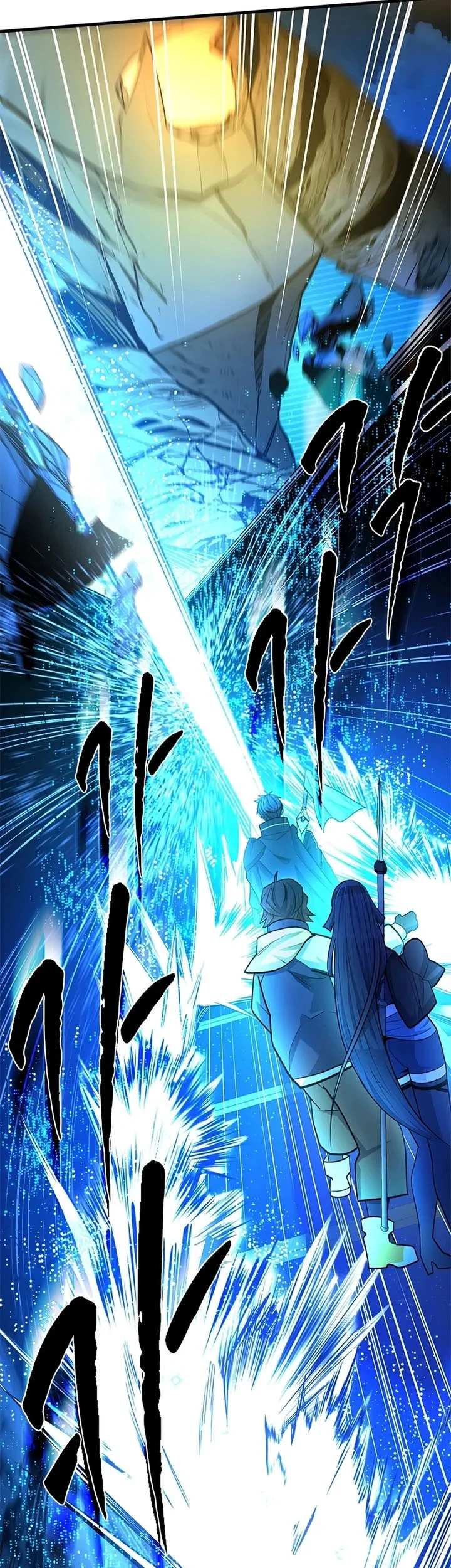 Chapter 262 - halaman 59
