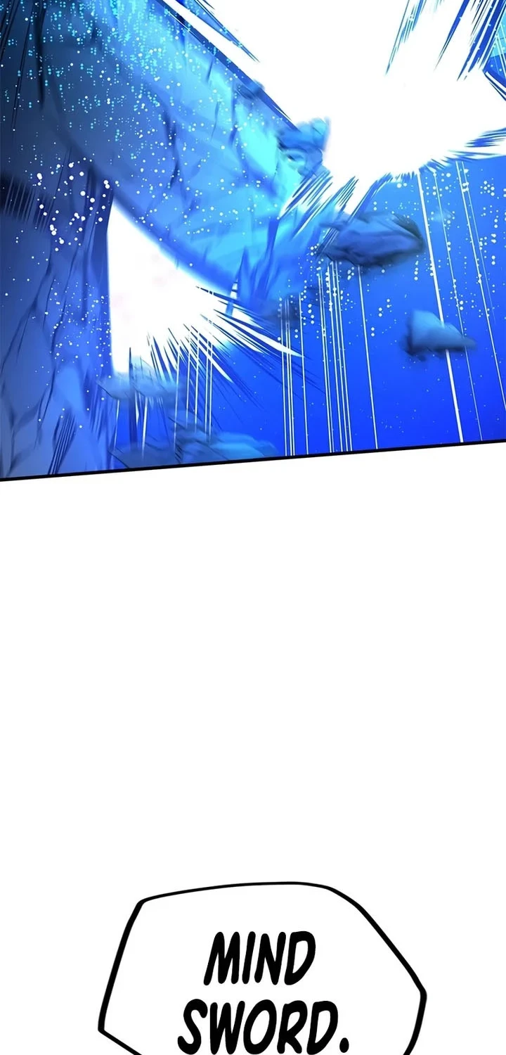 Chapter 262 - halaman 60