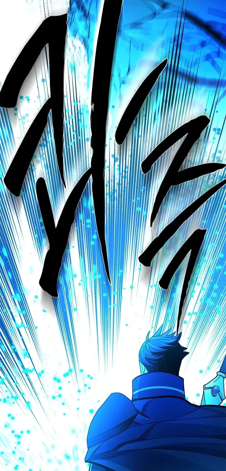 Chapter 262 - halaman 62