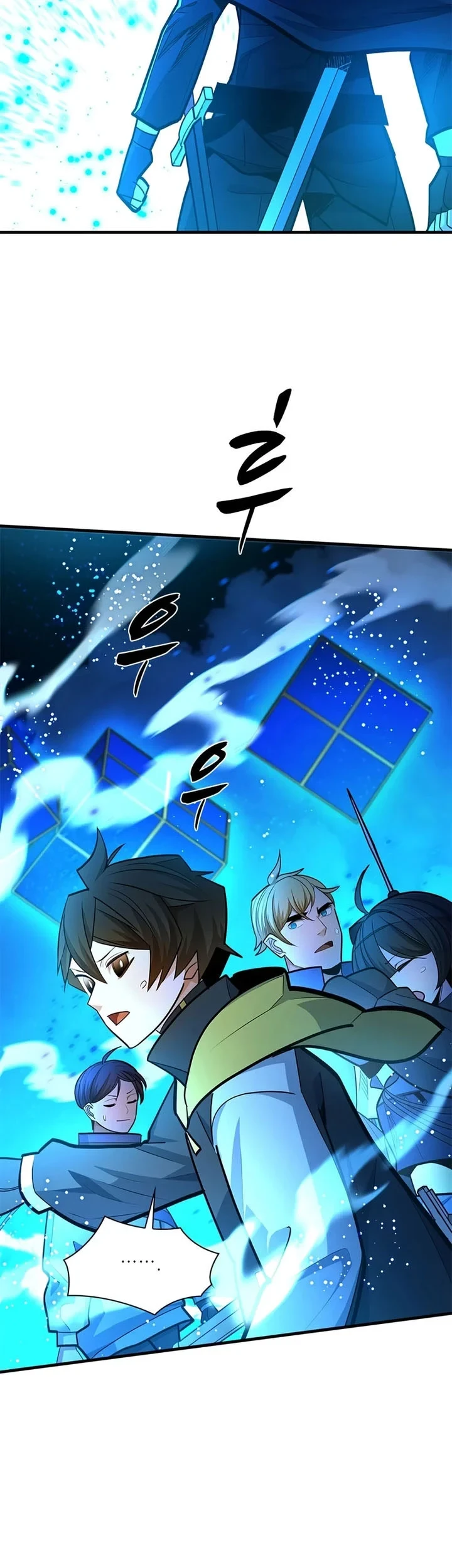 Chapter 262 - halaman 63