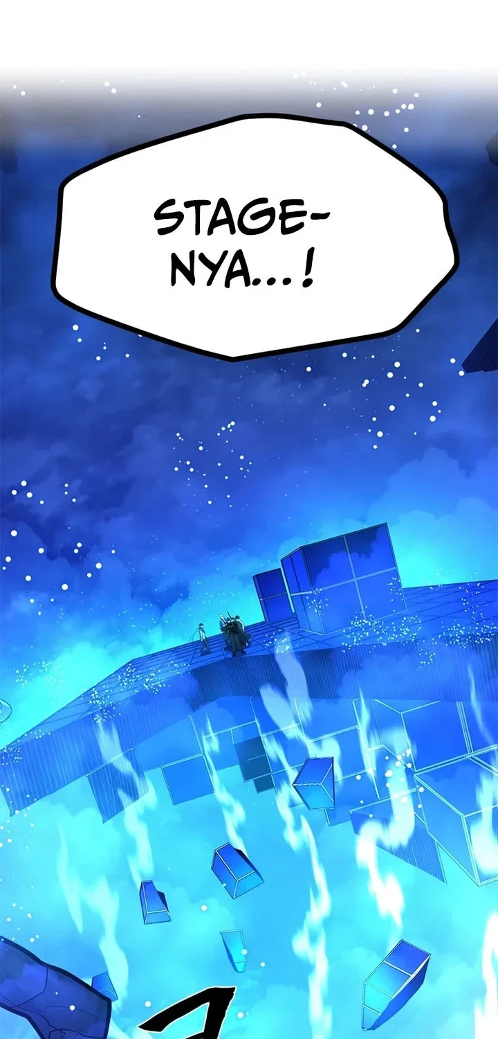 Chapter 262 - halaman 64