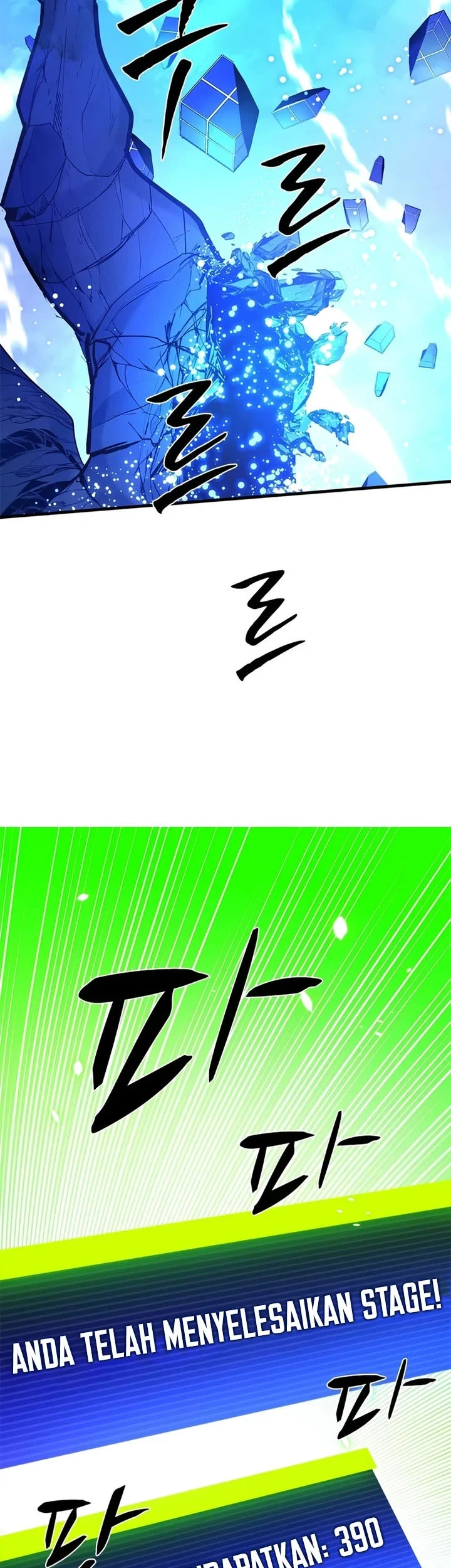 Chapter 262 - halaman 65