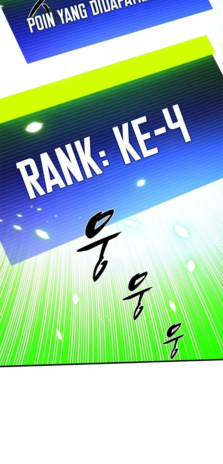 Chapter 262 - halaman 66