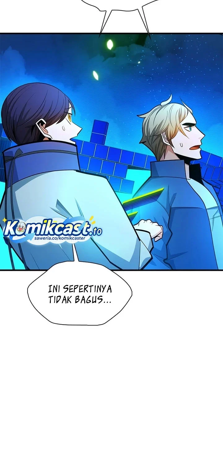 Chapter 262 - halaman 68