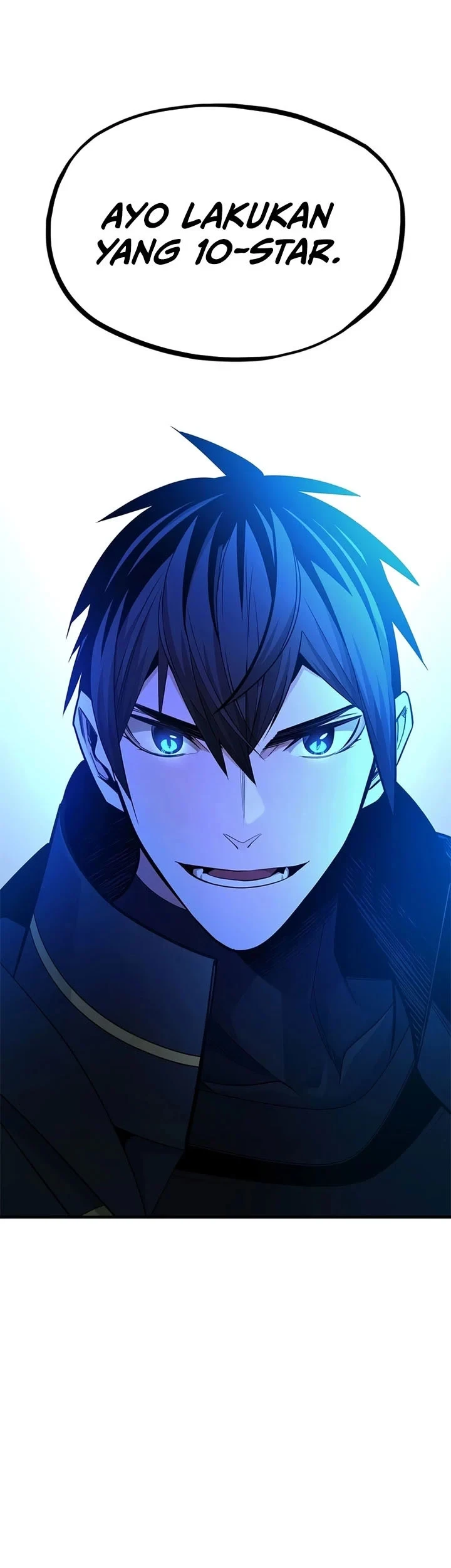 Chapter 262 - halaman 69