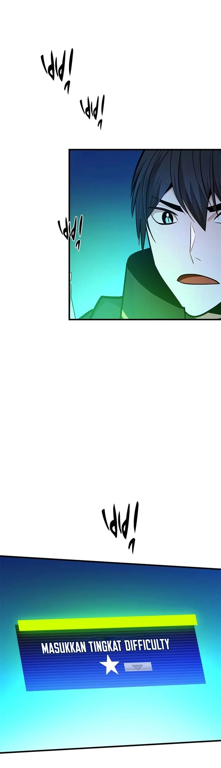 Chapter 262 - halaman 71