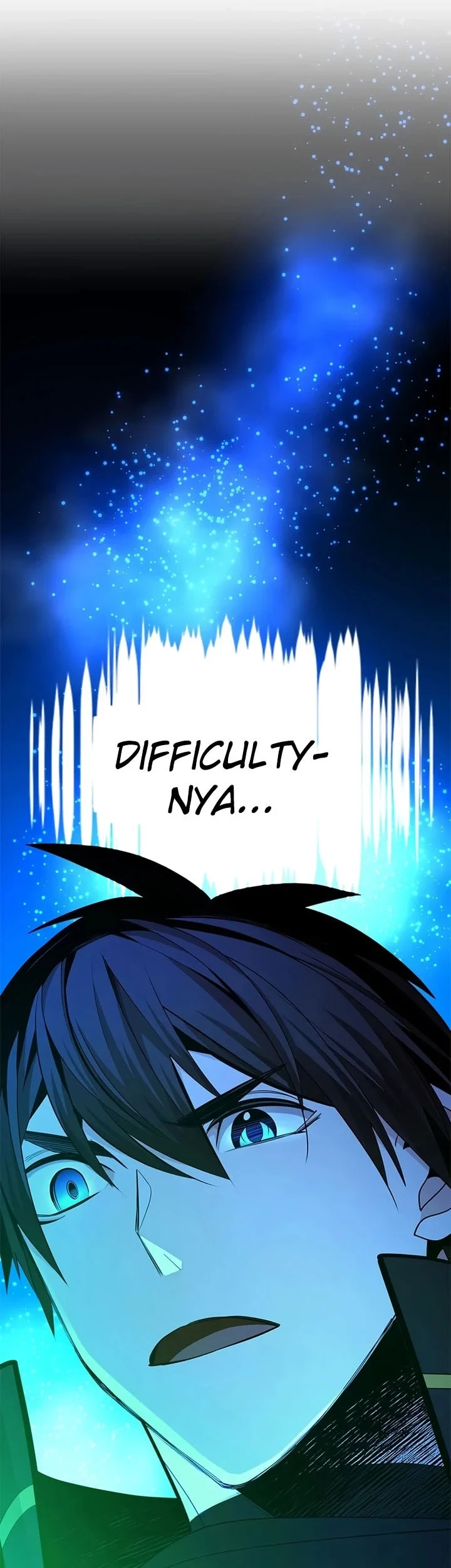 Chapter 262 - halaman 75