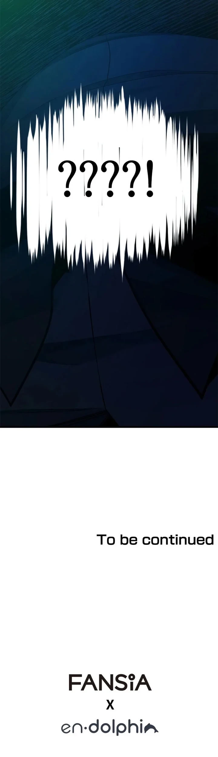 Chapter 262 - halaman 77