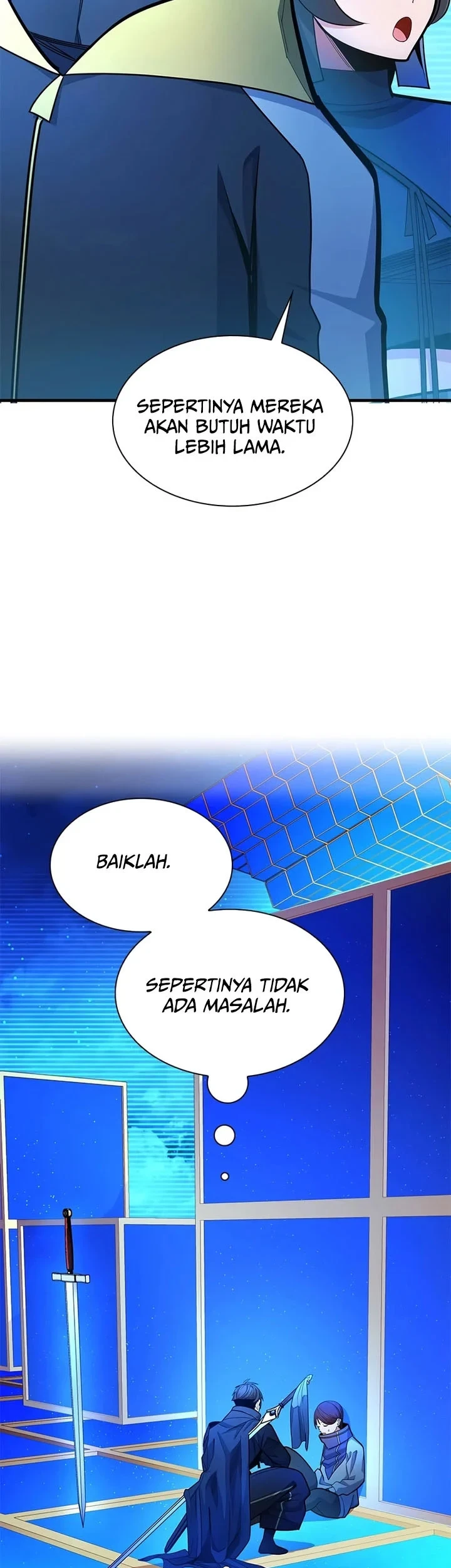 Chapter 262 - halaman 5