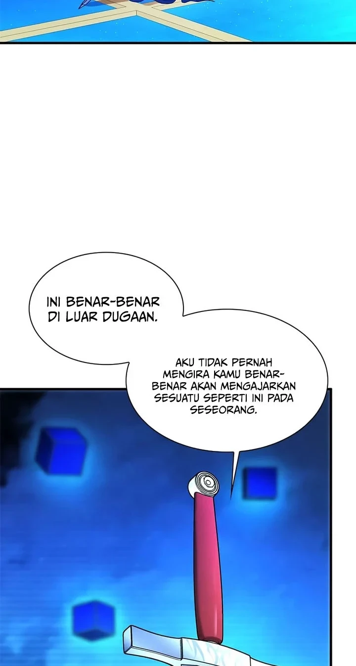 Chapter 262 - halaman 6