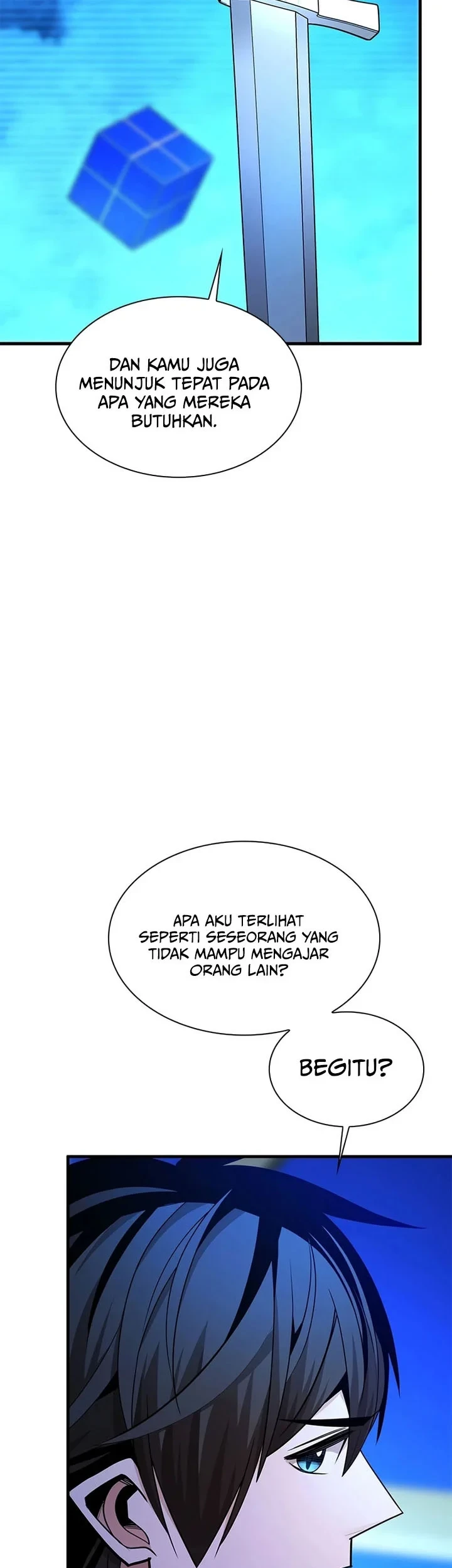 Chapter 262 - halaman 7